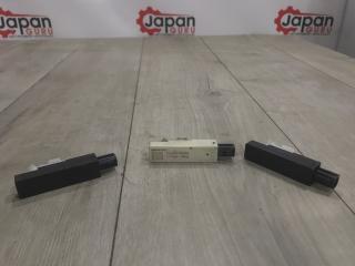 Антенна Mazda 6 2013