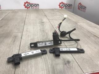 Антенна Mazda 6 2011