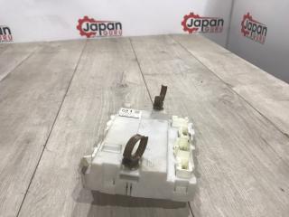 Блок комфорта Mazda 6 2011