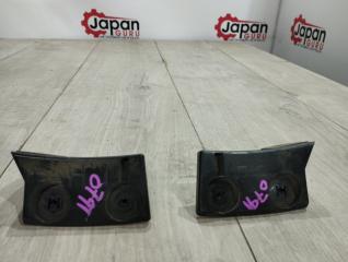 Крепление бампера переднее Mazda 6 2008 контрактная Крепление бампера переднее Mazda 6 2008