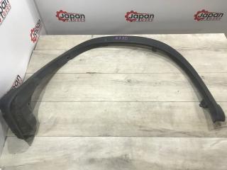 Накладка крыла передняя правая Mazda cx5 2013 контрактная Накладка крыла передняя правая Mazda cx5 2013