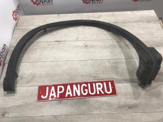 Накладка крыла передняя левая Mazda cx5 2013 контрактная Накладка крыла передняя левая Mazda cx5 2013