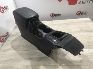 Подлокотник Mazda cx5 2013