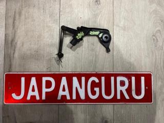 Датчик положения кузова задний audi a4 2011