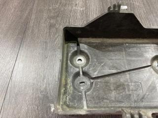 Подставка под аккумулятор 6 2008 GH Универсал L5