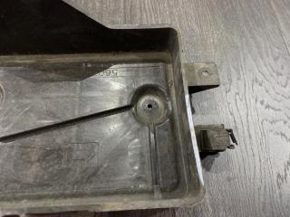 Подставка под аккумулятор 6 2008 GH Универсал L5