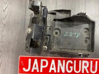 Подставка под аккумулятор 6 2014 GJ Седан PY