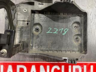 Подставка под аккумулятор Mazda 6 GJ Седан PY