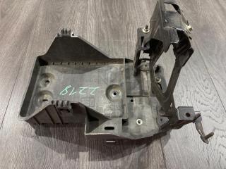 Подставка под аккумулятор 6 2014 GJ Седан PY