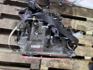 АКПП CR-V 3 2011 re3 K24A АКПП CR-V 3 2011 re3 K24A
