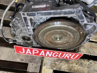 АКПП honda CR-V 3 re3 K24A АКПП honda CR-V 3 re3 K24A