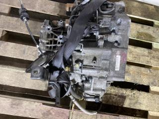АКПП CR-V 3 2011 re3 K24A АКПП CR-V 3 2011 re3 K24A