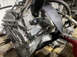 АКПП CR-V 3 2011 re3 K24A АКПП CR-V 3 2011 re3 K24A