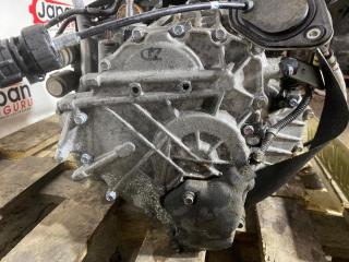 АКПП CR-V 3 2011 re3 K24A АКПП CR-V 3 2011 re3 K24A