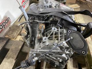 АКПП CR-V 3 2011 re3 K24A АКПП CR-V 3 2011 re3 K24A