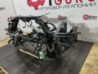 Телевизор honda CR-V 3 RE4 K24A Телевизор honda CR-V 3 RE4 K24A