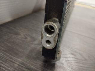 Радиатор кондиционера CR-V 3 2007 RE4 K24A