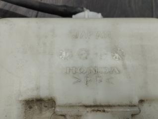 Бачок расширительный CR-V 3 2007 RE4 K24A Бачок расширительный CR-V 3 2007 RE4 K24A