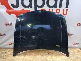 Капот honda accord 2011 контрактная Капот honda accord 2011