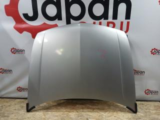 Капот honda accord 2009 контрактная Капот honda accord 2009