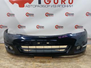 Бампер передний nissan teana 2011 контрактная Бампер передний nissan teana 2011