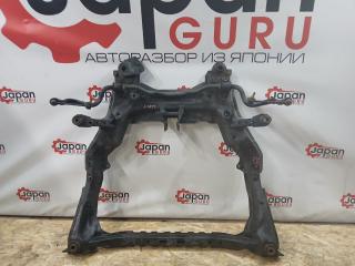 Подрамник передний Mazda 6 2009