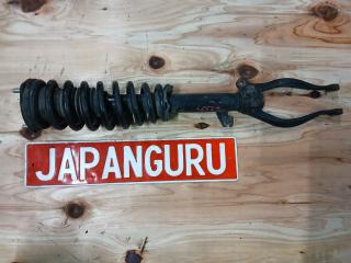 Амортизатор подвески передний левый Mazda 6 2009