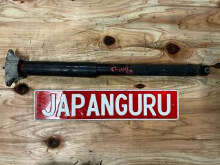 Амортизатор подвески задний правый Mazda 3 2003 контрактная Амортизатор подвески задний правый Mazda 3 2003