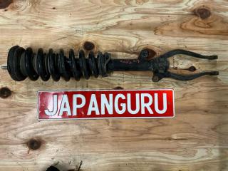 Амортизатор подвески передний правый Mazda 6 2009