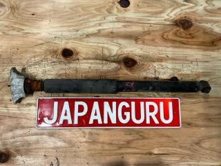 Амортизатор подвески задний правый Mazda 3 2003 контрактная Амортизатор подвески задний правый Mazda 3 2003