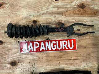 Амортизатор подвески передний правый Mazda 6 2008