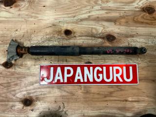 Амортизатор подвески задний левый Mazda 3 2003 контрактная Амортизатор подвески задний левый Mazda 3 2003