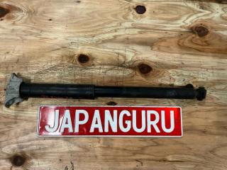 Амортизатор подвески задний левый Mazda 3 2003 контрактная Амортизатор подвески задний левый Mazda 3 2003