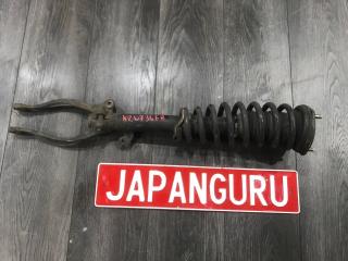 Амортизатор подвески передний правый Mazda 6 2008