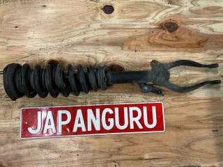 Амортизатор подвески передний левый Mazda 6 2009