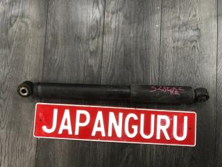 Амортизатор подвески задний Mazda 6 2009 контрактная Амортизатор подвески задний Mazda 6 2009