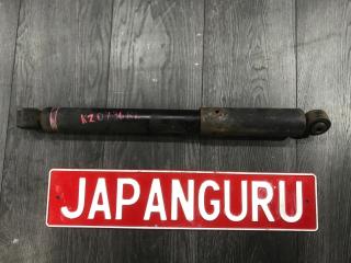 Амортизатор подвески задний левый Mazda 6 2008 контрактная Амортизатор подвески задний левый Mazda 6 2008