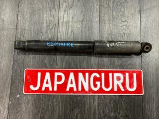 Амортизатор подвески задний правый Mazda 6 2008 контрактная Амортизатор подвески задний правый Mazda 6 2008