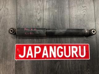 Амортизатор подвески задний Mazda 6 2009 контрактная Амортизатор подвески задний Mazda 6 2009