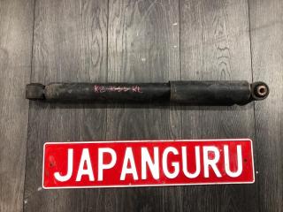 Амортизатор подвески задний левый Mazda 6 2009 контрактная Амортизатор подвески задний левый Mazda 6 2009