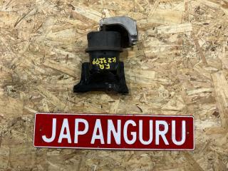 Подушка двигателя передняя правая honda civic 4d 2009
