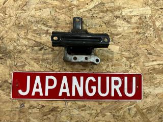 Подушка двигателя передняя левая mitsubishi Lancer 2007
