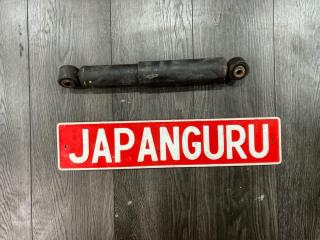 Амортизатор подвески задний правый Mazda 6 2009 контрактная Амортизатор подвески задний правый Mazda 6 2009