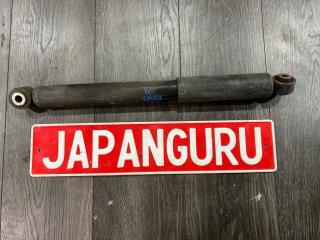 Амортизатор подвески задний левый Mazda 6 2008 контрактная Амортизатор подвески задний левый Mazda 6 2008