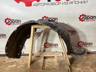 Подкрылок передний правый Mazda 3 2003