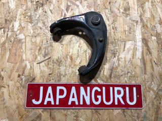 Рычаг подвески верхний передний левый Mazda 6 2008 контрактная Рычаг подвески верхний передний левый Mazda 6 2008