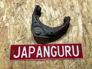 Рычаг подвески верхний передний правый Mazda 6 2009 контрактная Рычаг подвески верхний передний правый Mazda 6 2009