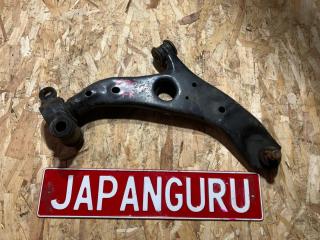 Рычаг подвески нижний передний правый Mazda 6 2013