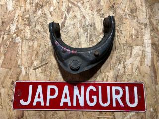 Рычаг подвески верхний передний правый Mazda 6 2008 контрактная Рычаг подвески верхний передний правый Mazda 6 2008