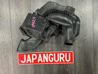 Резонатор воздушного фильтра Mazda 3 2005